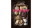 Kogebøger - Småkager - Kogebog - hardcover - 9788711988640