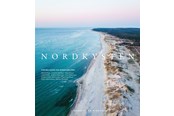 Biografi og memoirs - Nordkysten - Biografi & Erindring - hardcover - 9788711986851