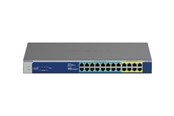 Switch - Netgear GS524UP-100EUS - GS524UP-100EUS