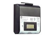 Strømforsyning - Honeywell - printer battery - Li-Ion Strømforsyning - ATX - 80 Plus - 50138010-001