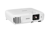 Projektor - Epson Projektor EB-W49 - 1280 x 800 - 3800 ANSI lumens - V11H983040