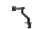 Skærmholder - Dell Single Monitor Arm - MSA20 - desk mount (adjustable arm) - DELL-MSA20