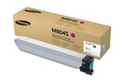 Blæk, Toner & Forbrugsstoffer - HP Samsung SS628A / CLT-M804S - SS628A