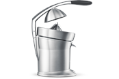 Saftpresser - Sage Citrus Press - SCP800 BAL