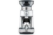 Kaffe og Espresso - Sage Dose Control Pro Coffee Grinder - 61160108