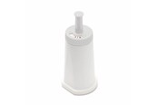Kaffe og Espresso - Sage Claris Filter - 61160089