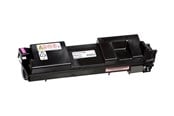 Blæk, Toner & Forbrugsstoffer - Ricoh - magenta - original - toner cartridge - 407385