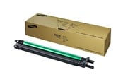 Blæk, Toner & Forbrugsstoffer - HP Samsung CLT-R809 - SS689A