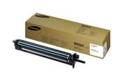 Blæk, Toner & Forbrugsstoffer - HP Samsung CLT-R806X - SS682A