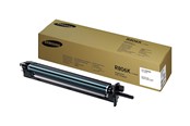 Blæk, Toner & Forbrugsstoffer - HP Samsung CLT-R806K - SS678A