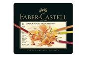 Skrive- og Tegneværktøjer - Faber-Castell Polychromos - WIKR-1042940