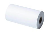 Papir, Fotopapir og Etiketter - Brother - thermal paper - 1 roll - Roll (7.9 cm x 14 m) - 5014047600494