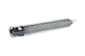 Blæk, Toner & Forbrugsstoffer - Ricoh - black - original - toner cartridge - 842255