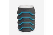 Sport & Fitness - Blazepod Standard 4 pcs. +app+bag+power station - 400-500013