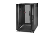 Rack skabe - APC AR3006 - NetShelter SX - 18U Floor Stand Rack Cabinet - AR3006