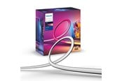 Smart Home - Philips Hue Play Gradient Lightstrip TV 65" - 929002422801