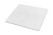 Musemåtte & tilbehør - Natec Printable - mouse pad - NPP-0936