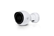 Netværkskamera - Ubiquiti UniFi Camera G4 Bullet - UVC-G4-BULLET