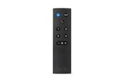 Smart Home - WiZ mote - Smart Remote - 929002426822