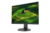Skærm - 23" Philips B Line 230B8QJEB - 230B8QJEB/00