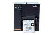Labelprinter - Brother P-Touch - TJ4120TNZ1
