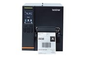 Labelprinter - Brother P-Touch - TJ4021TNZ1
