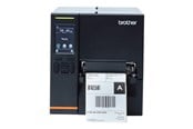 Labelprinter - Brother P-Touch - TJ4121TNZ1