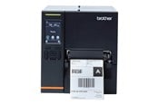 Labelprinter - Brother P-Touch - TJ4121TNZ1