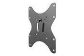 Skærmholder - Deltaco tiltbart vægbeslag 23-42" op til 35 kg V - ARM-1055