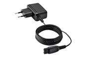Mobil - Adaptere & Opladere - Kärcher Quick charger for WV 6 | 2.633-511.0 - 2.633-511.0