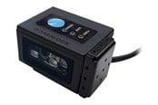 Stregkodelæser - Datalogic DSM0422-DL Fixed Scan Module - barcode scanner - DSM0422-DL