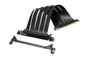 Dockingstation - Sharkoon ELITE SHARK Vertical Graphics Card Kit - 4044951030200