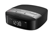 DAB, netværks- og clockradio - Philips TAR3505 - clock radio - DAB/DAB+/FM - TAR3505/12