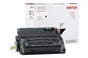 Blæk, Toner & Forbrugsstoffer - Xerox 006R03662 / Alternative to HP 38A - Q5942A/Q1338A Black Toner - 006R03662