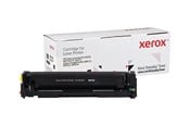 Blæk, Toner & Forbrugsstoffer - Xerox 006R03688 / Alternative to HP 201A / CF400A Canon CRG-045BK Black Toner - 006R03688