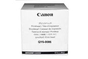 Printertilbehør - Canon Original Print Head Replacement - QY6-0086-000