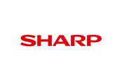 Blæk, Toner & Forbrugsstoffer - Sharp BP-GT20MA - magenta - original - toner cartridge - BP-GT20MA