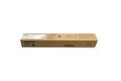 Blæk, Toner & Forbrugsstoffer - Sharp BP-GT20YA - yellow - original - toner cartridge - BP-GT20YA