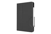 Tablet - Covers & Cases - Targus VersaVu - Cover for tablet - THZ867GL