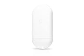 Netværksudstyr & Forlænger til trådløs - Ubiquiti airMAX NanoStation 5AC Loco (5-Pack) - Loco5AC-5