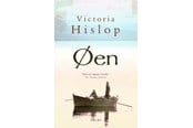 Skønlitteratur & Fiktion - Øen (paperback) - Skønlitteratur & Fiktion - paperback - 9788771161762