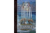 Skønlitteratur & Fiktion - Blodringen - Skønlitteratur & Fiktion - hardback - 9788771163186