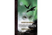 Skønlitteratur & Fiktion - Fenrisfærden - Skønlitteratur & Fiktion - hardback - 9788771162974