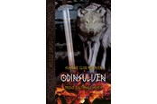 Skønlitteratur & Fiktion - Odinsulven - Skønlitteratur & Fiktion - hardback - 9788771161908
