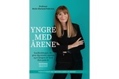 Krop & Sind - Yngre end årerne - Krop & Sind - hardcover - 9788702300147