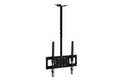 Vægbeslag, AV-Beslag & AV-Møbler - AR-21L - Maks 45 kg - Maks størrelse 60" - RAMT AR-21L