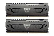 RAM - Patriot Extreme Performance Viper Steel - PVS48G320C6K