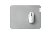 Musemåtte & tilbehør - Razer Pro Glide - RZ02-03331500-R3M1
