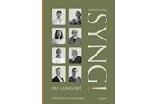 Krop & Sind - Syng! Du kan godt - Krop & Sind - hardback - 9788793951532