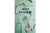 Skønlitteratur & Fiktion - Ikke afsendt - Skønlitteratur & Fiktion - Hæftet - 9788702295474